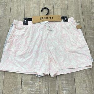 NEW! BORN SUPER SOFT 2 PK